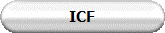 ICF